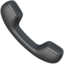 Icon phone